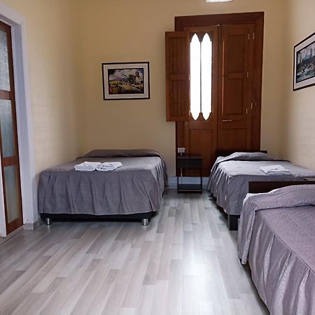Mango Hostel B&B Αρεκίπα Εξωτερικό φωτογραφία