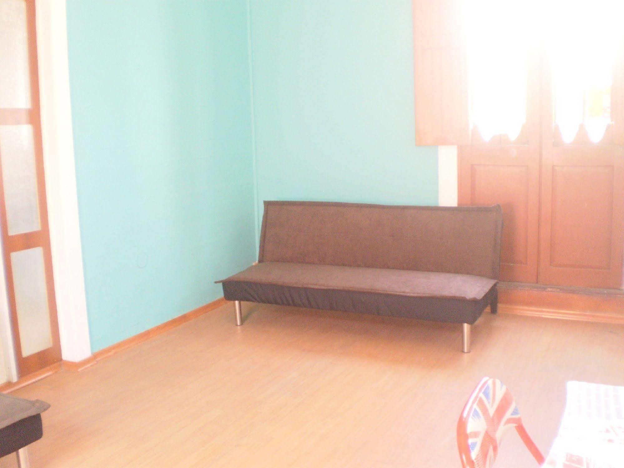 Mango Hostel B&B Αρεκίπα Εξωτερικό φωτογραφία